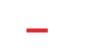 Yaxis store